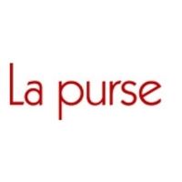 La Purse coupons
